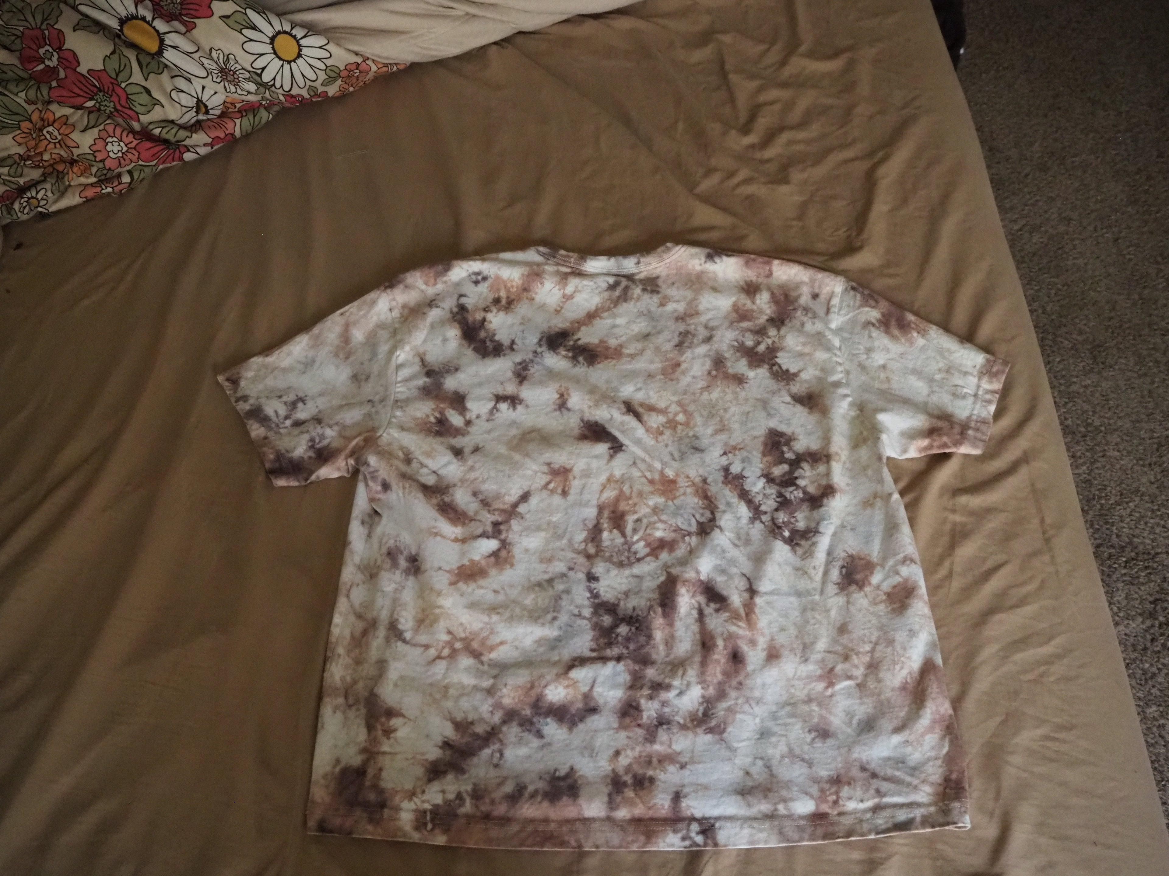 Men's Short Sleeve T-Shirt