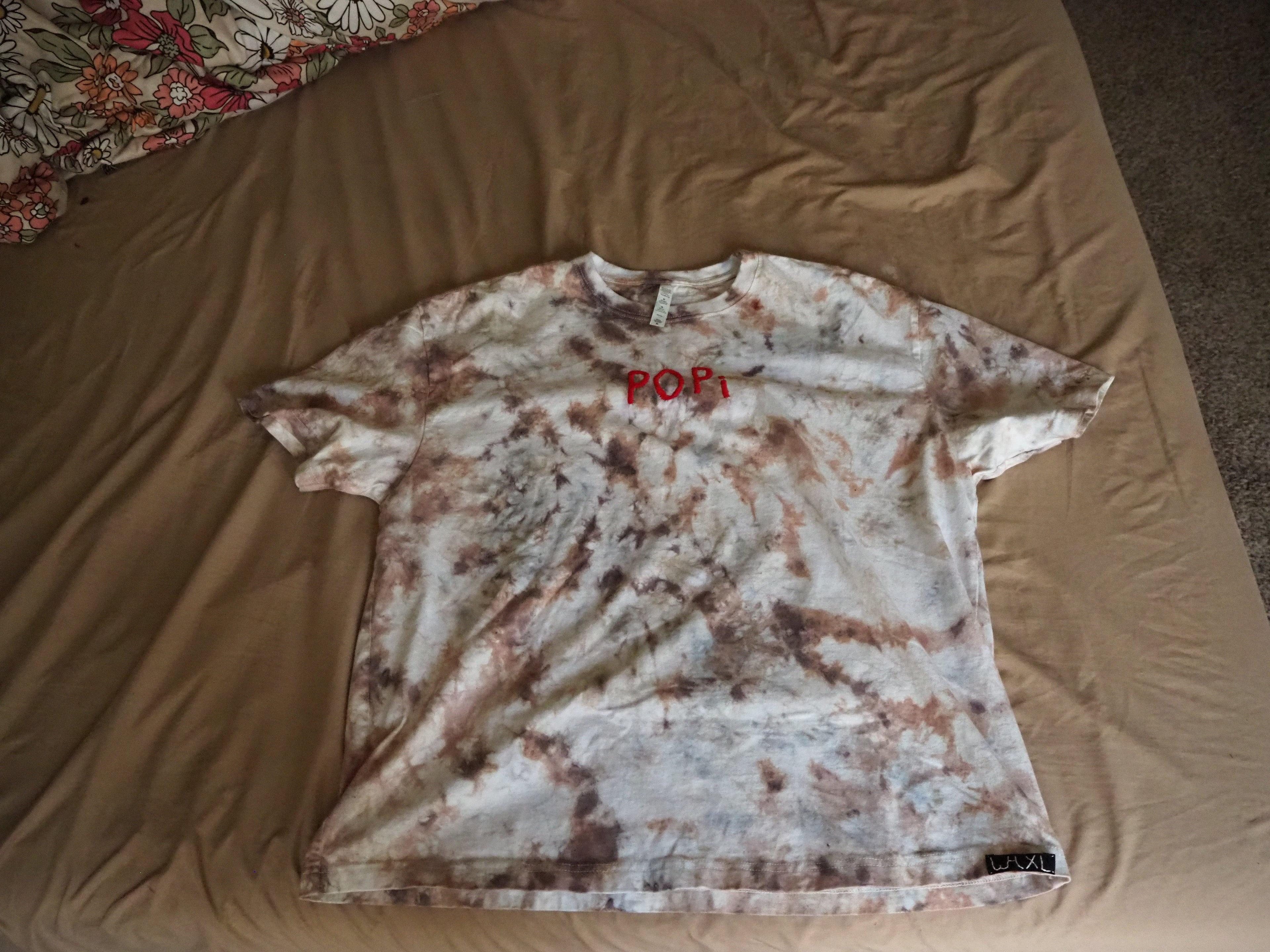 Men's Short Sleeve T-Shirt