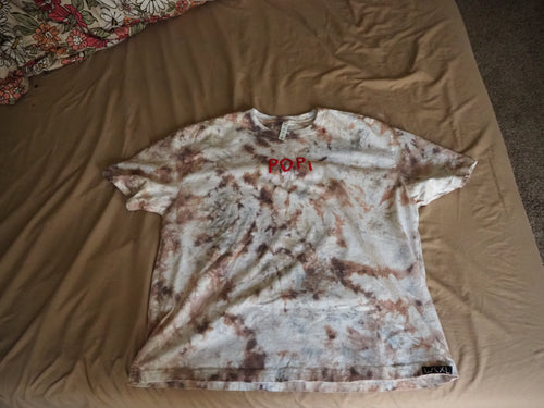 Men's Short Sleeve T-Shirt